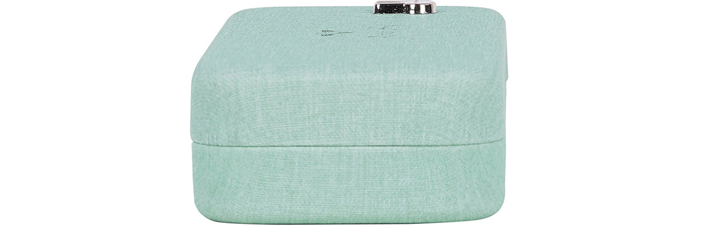 JF139 - C3 - Chestnut Brown - glassesbyahana.com