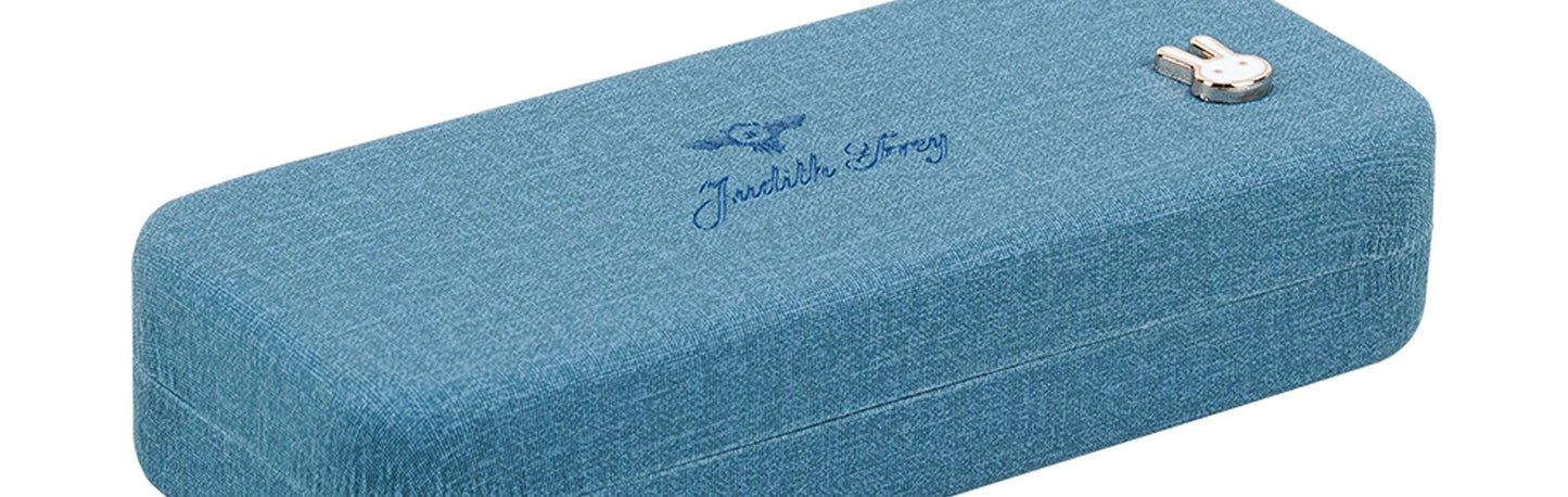 JFS7321 - C1 - Cobalt Wave - glassesbyahana.com