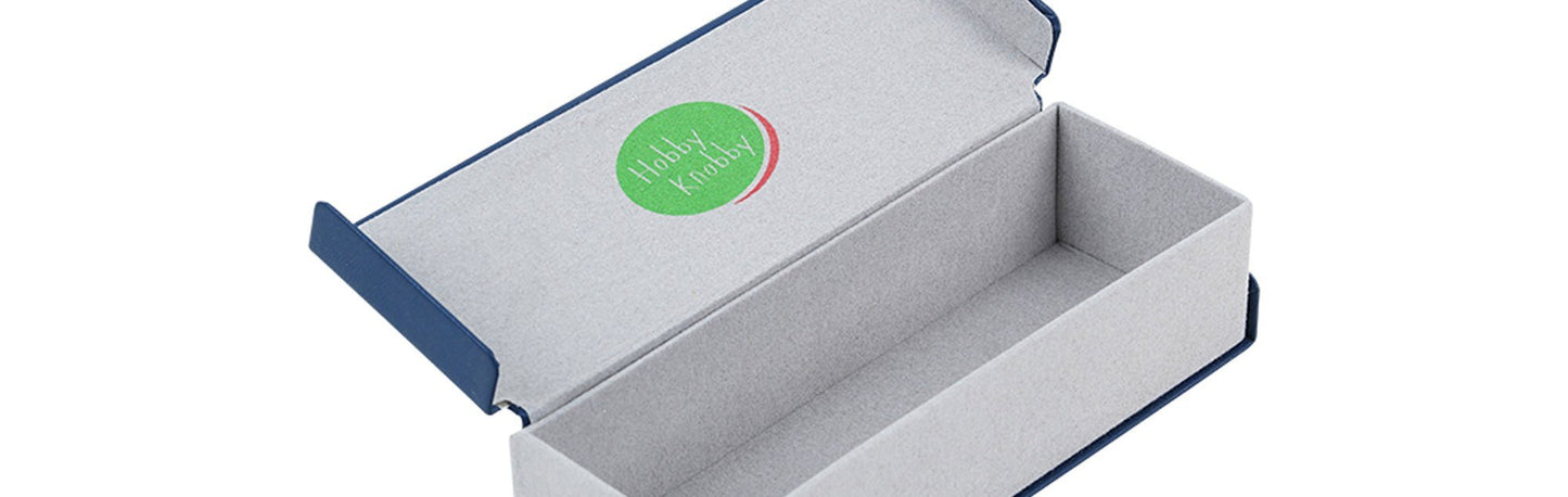 KA8009 - C2 - Handmade Bio Acetate - Blush Pink - glassesbyahana.com