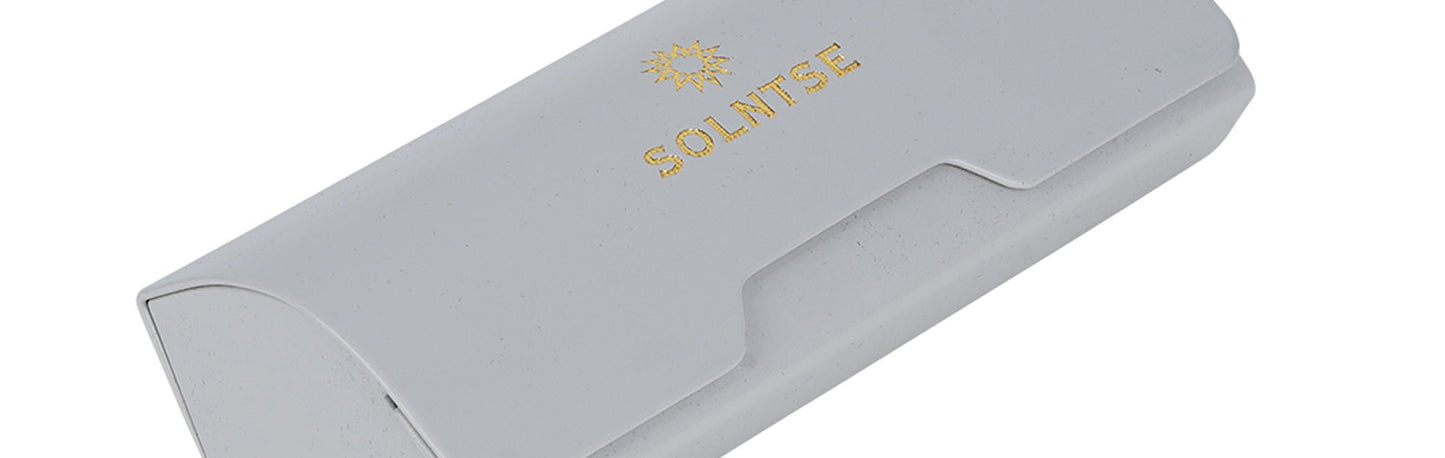 ST209 - C1 - Metal Alloy - Antique Gold - glassesbyahana.com