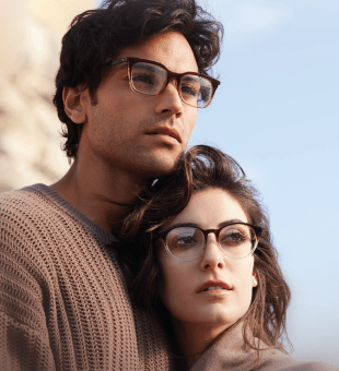 Solntse - glassesbyahana.com