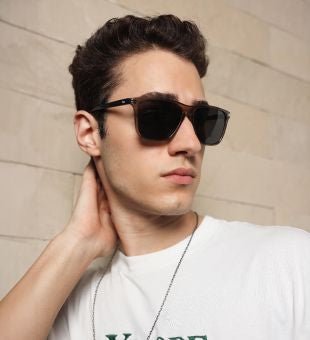 Upnetram - glassesbyahana.com