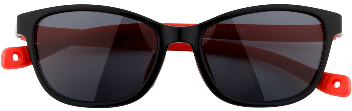 HK85210-C2-Handmade Mix Material-Magma Shadow