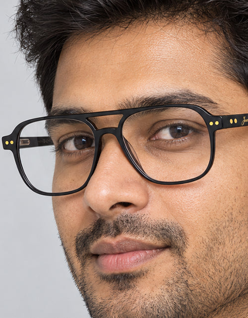 Extra Product Image