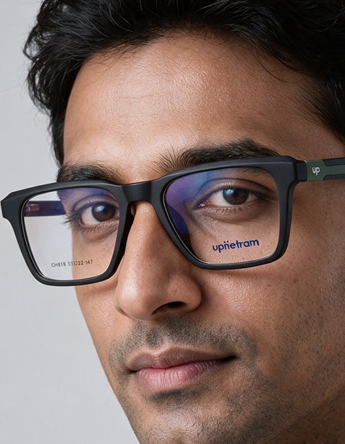 Extra Product Image