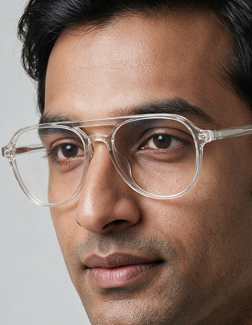 Extra Product Image