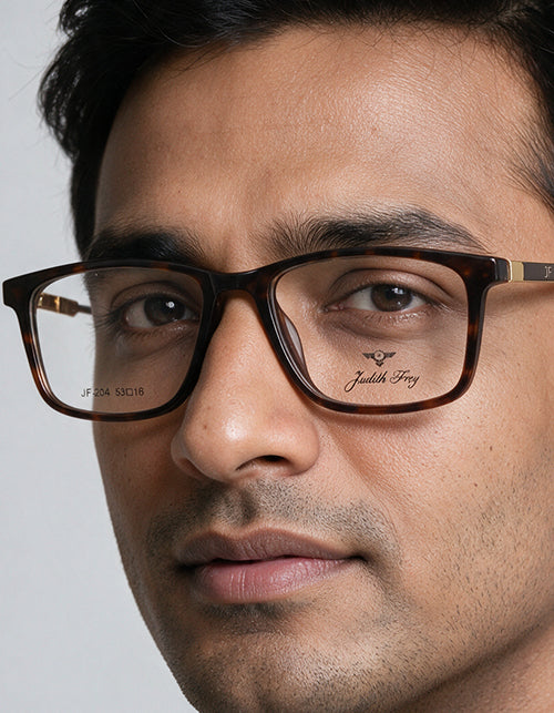 Extra Product Image