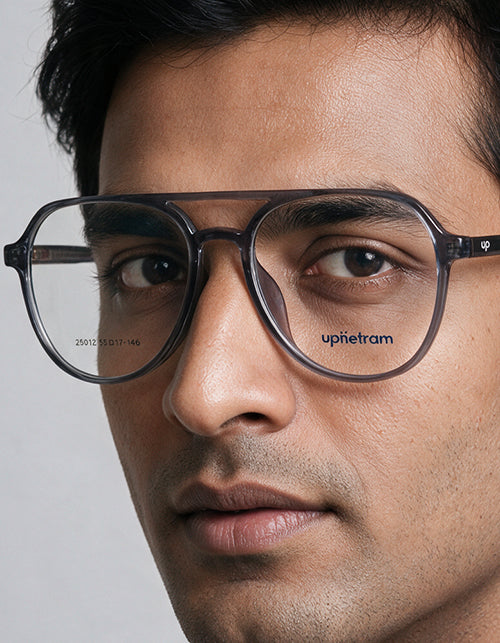 Extra Product Image