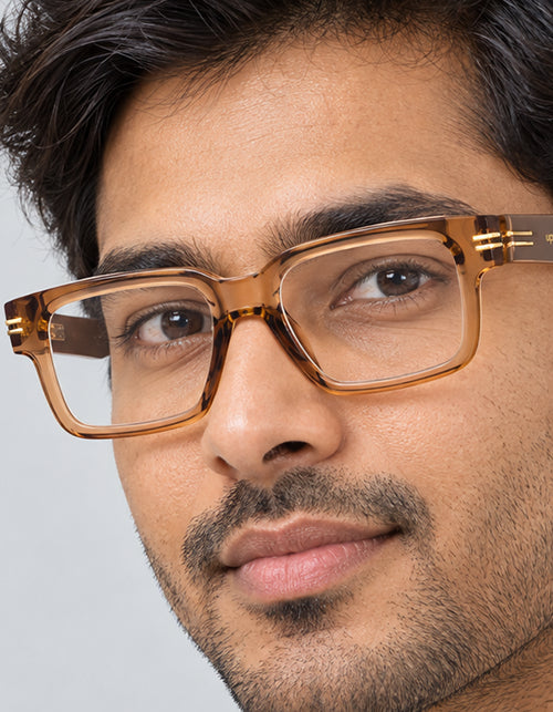 Extra Product Image