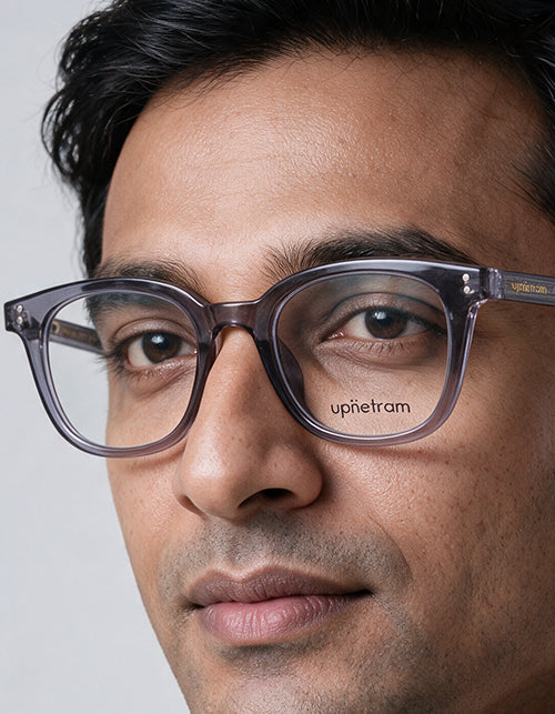 Extra Product Image