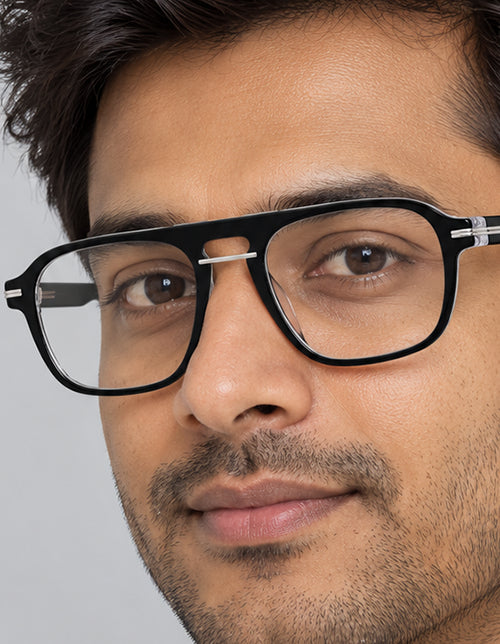 Extra Product Image