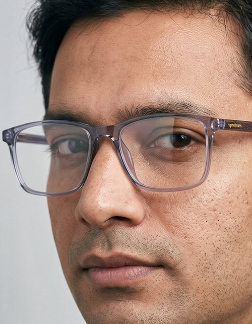 Extra Product Image