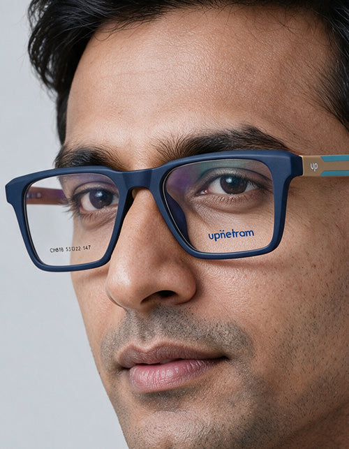 Extra Product Image