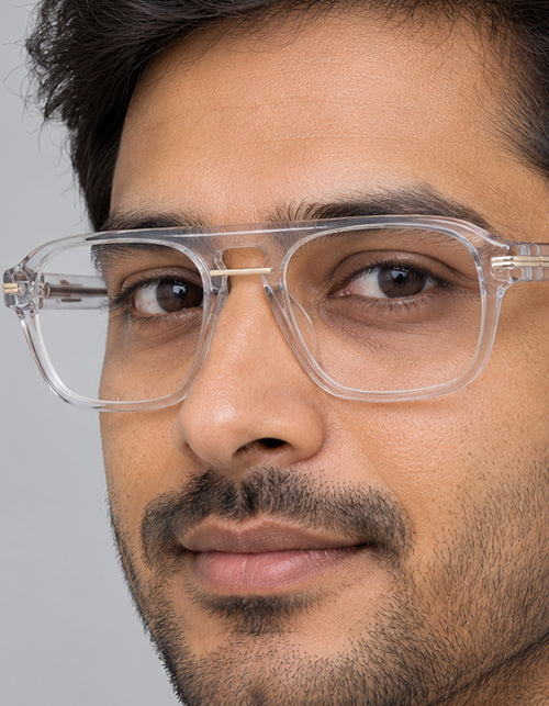 Extra Product Image