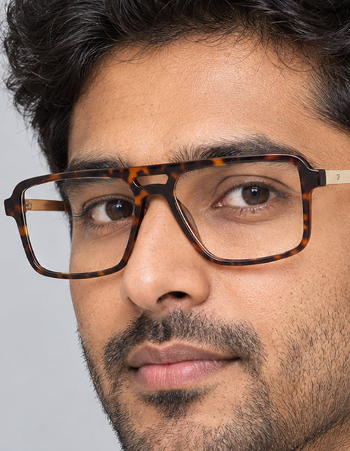 Extra Product Image
