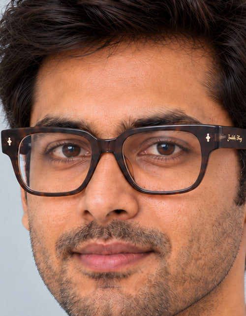 Extra Product Image