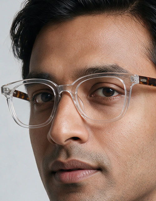 Extra Product Image