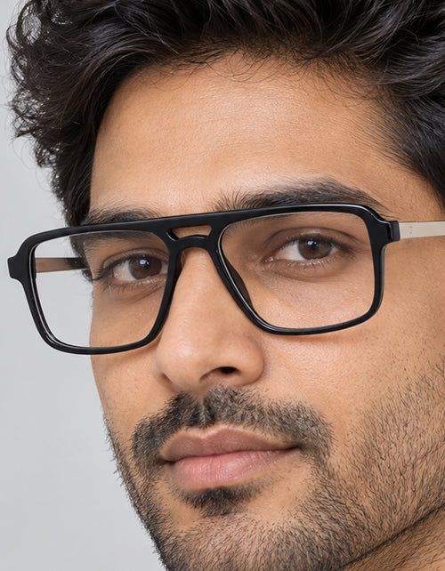 Extra Product Image