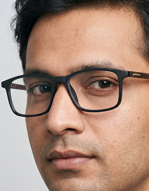 Extra Product Image
