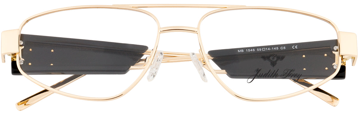 JF1546-C5-Metal Alloy-Antique Gold