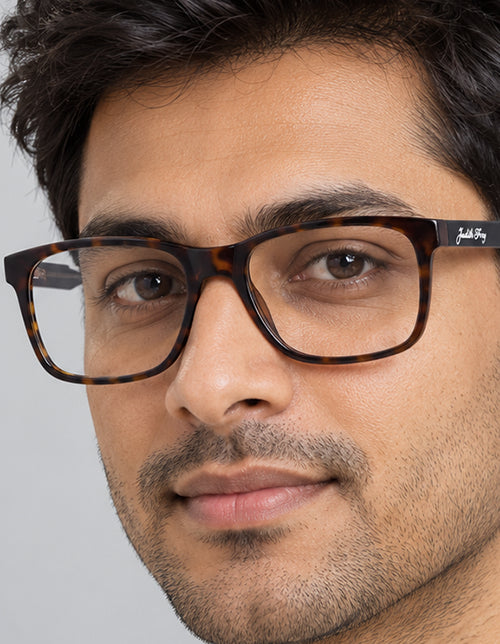 Extra Product Image