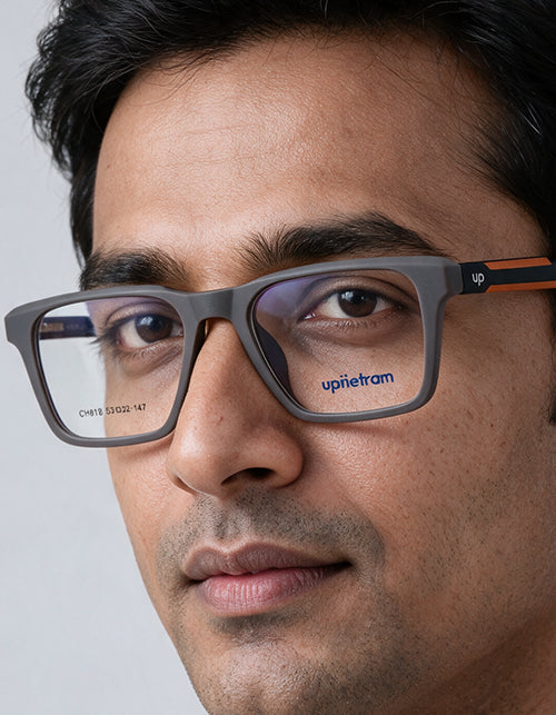 Extra Product Image