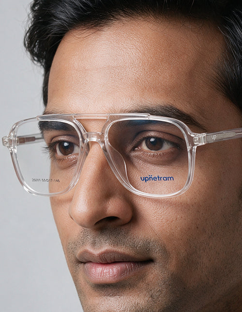 Extra Product Image