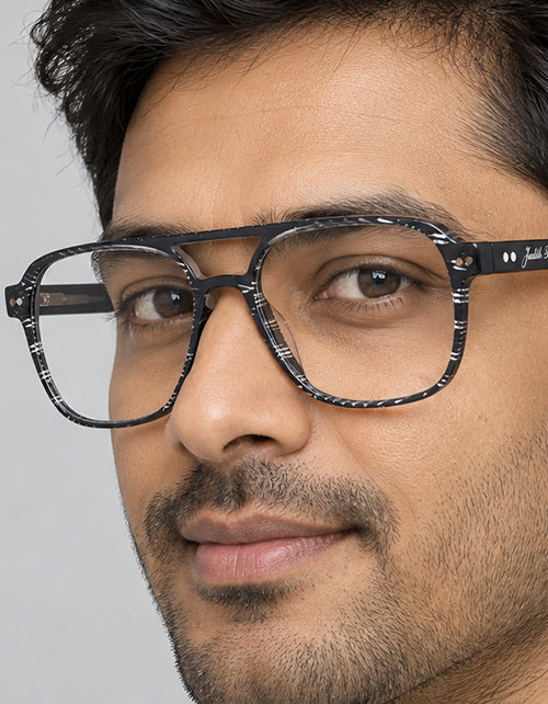 Extra Product Image