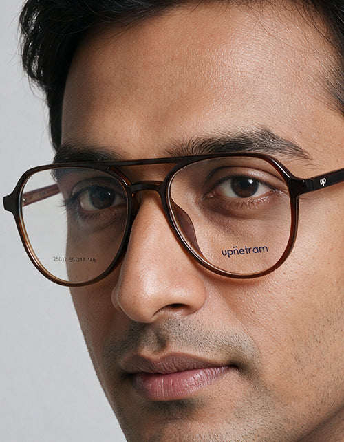 Extra Product Image