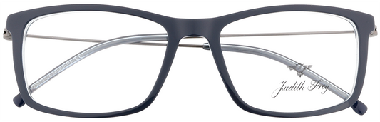 JF25973-C3-Handmade Bio-Acetate-Navy Blue