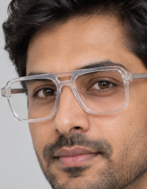 Extra Product Image