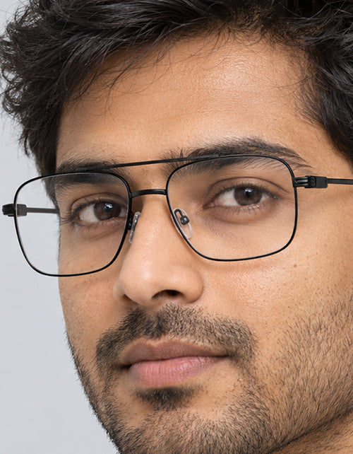 Extra Product Image