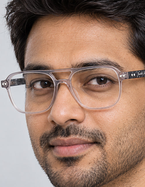 Extra Product Image