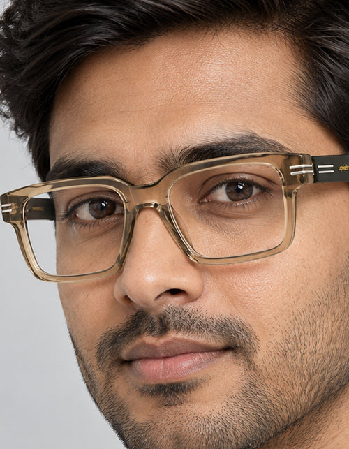 Extra Product Image