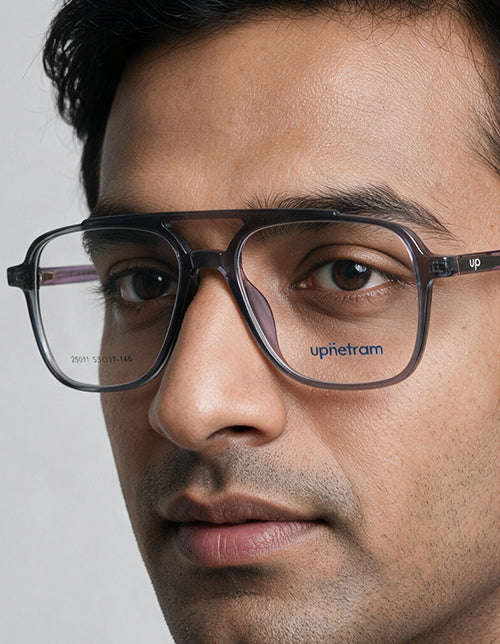 Extra Product Image