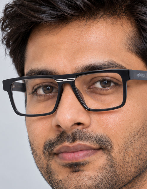 Extra Product Image
