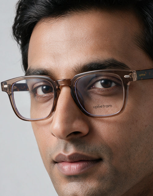 Extra Product Image