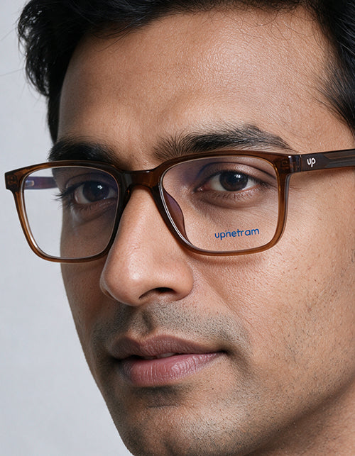 Extra Product Image