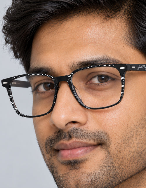 Extra Product Image