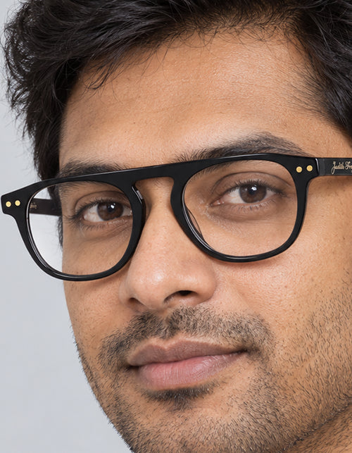 Extra Product Image