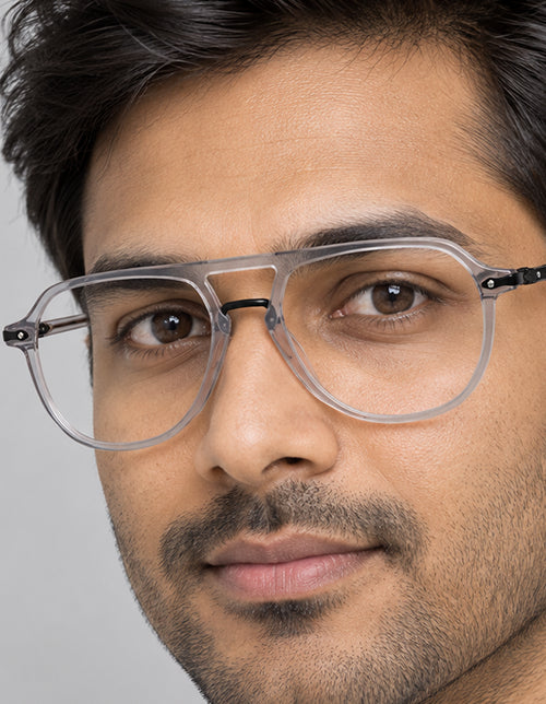 Extra Product Image