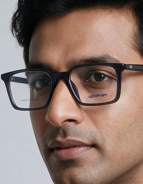 Extra Product Image