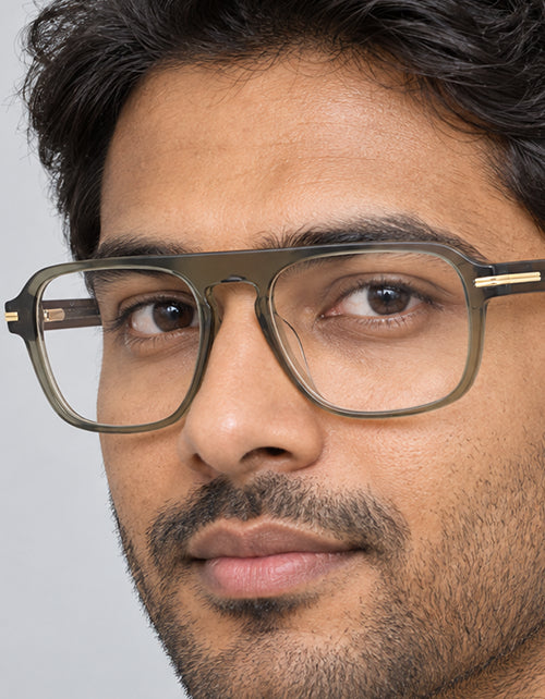 Extra Product Image