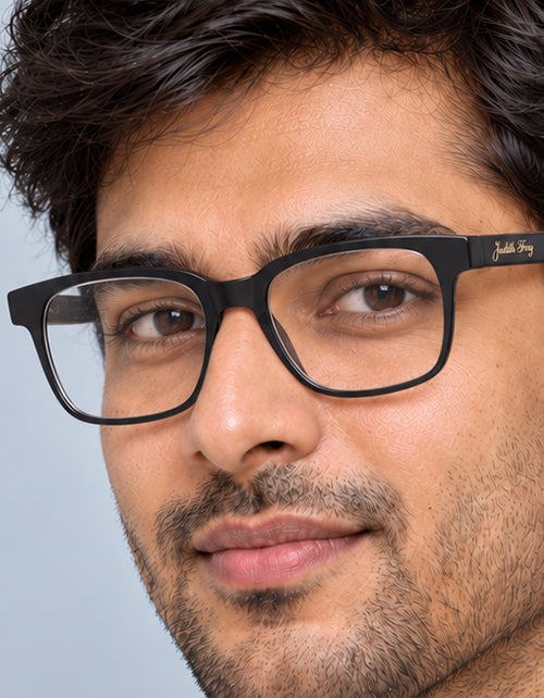 Extra Product Image