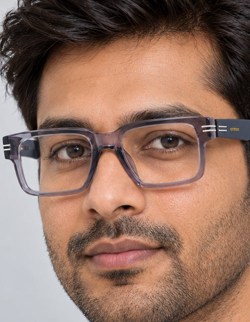 Extra Product Image