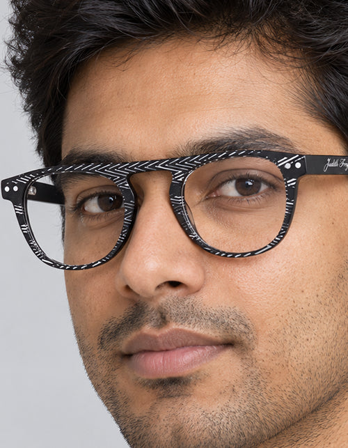 Extra Product Image