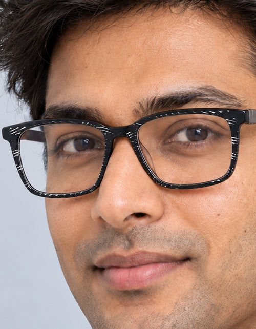 Extra Product Image