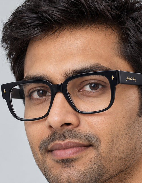 Extra Product Image