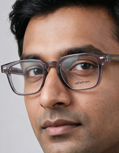 Extra Product Image