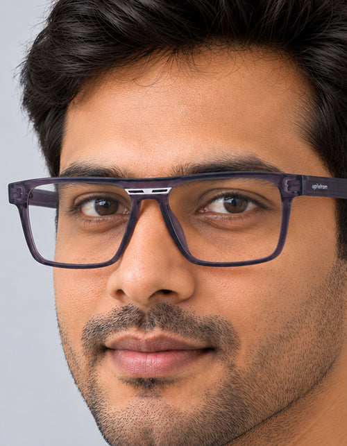 Extra Product Image